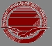 The Phoenix Foundation Logo