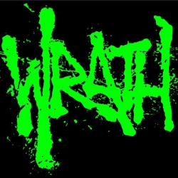 Windsor Wrath Logo