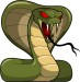Cobras Logo
