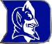 Steel Dawgs Logo