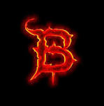 Byron's Boyz Logo