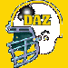 DAZZLINGONES Logo