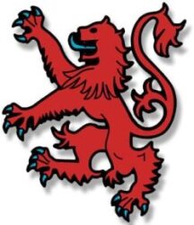 ScottishSuperstars Logo