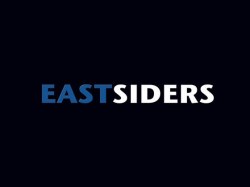 EastSiders Logo