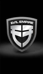 EE Emperio Del Mal Logo