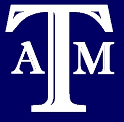 Tolzmann A&M Logo