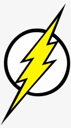 Power Surge Logo