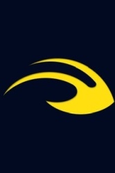 Megatronski Logo