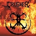 CRUSHER Logo