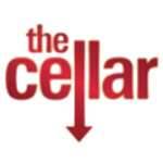 Cellar Fellars Logo