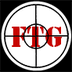 FTG - Public Enemy #1 Logo