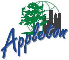 Appleton Hartjes Logo