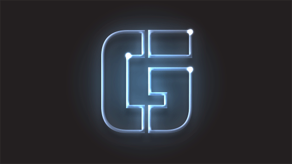 Gratton University Logo