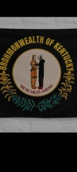 The Stroud Boys Logo