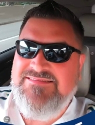 PorterDartthrows Logo