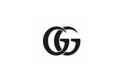 Grandmas Goons Logo