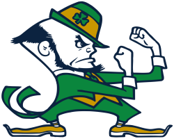 Irish