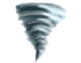 Tornados Logo