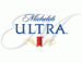 Team Ultra Logo