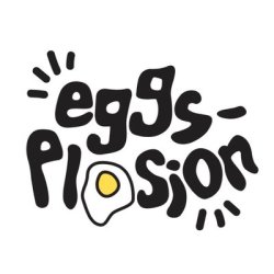 Scrambled Eggheads Logo