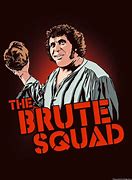 Brute Squad Logo