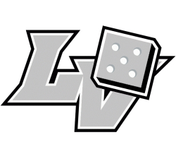 Las Vegas Players Logo