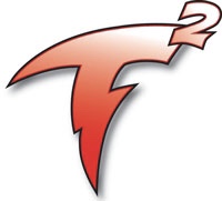 Twin Terror Logo