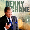Denny Crane Logo