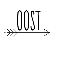 Oostzijde Oilers Logo