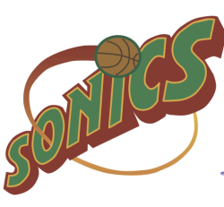 Suchy Supersonics Logo
