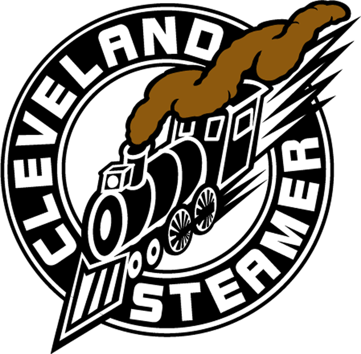 Dawg pound Logo