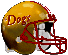 Dogs Logo