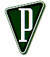 League Logo
