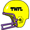 League Logo
