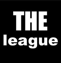 League Logo