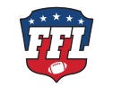 League Logo