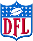League Logo