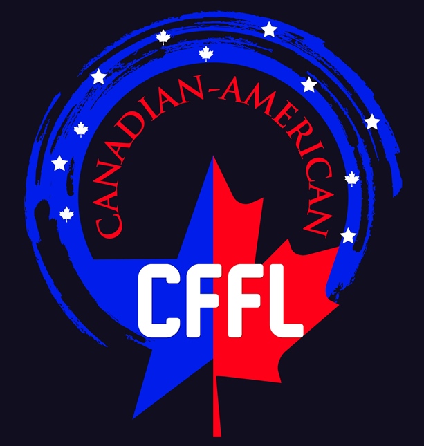 CFFL RealTime Fantasy Sports