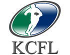 League Logo