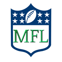 League Logo