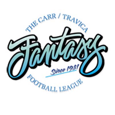 League Logo