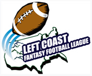 League Logo
