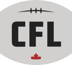 League Logo