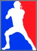 League Logo