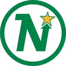 League Logo