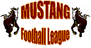 League Logo