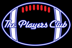 League Logo