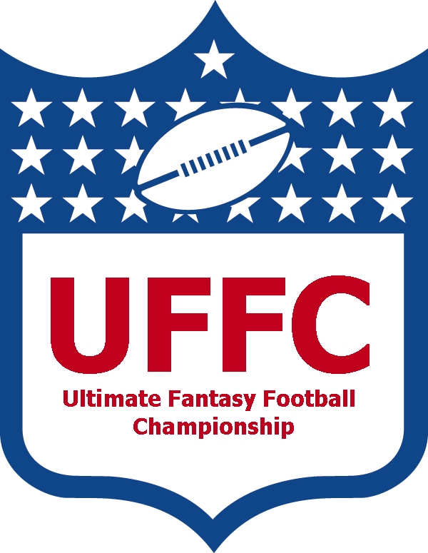 Ultimate Fantasy Football Championship | RealTime Fantasy ...