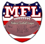League Logo