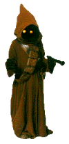 Loinstompers logo